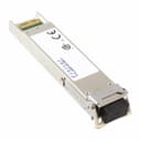 Finisar Corporation FTLX8512D3BCL