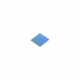 SNS-C20-0808-150-D45-P
