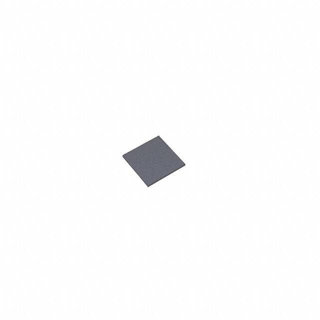 Finisar Corporation SNS-C36-1212-110-P