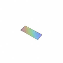 Finisar Corporation T-1600-1030S-31.8X12.3-94