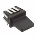 Finisar Corporation V23818-S5-B1