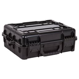 Flambeau Inc. 3000WPOC