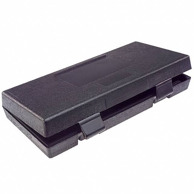 Flambeau Inc. 50017