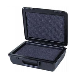 Flambeau Inc. 50290F