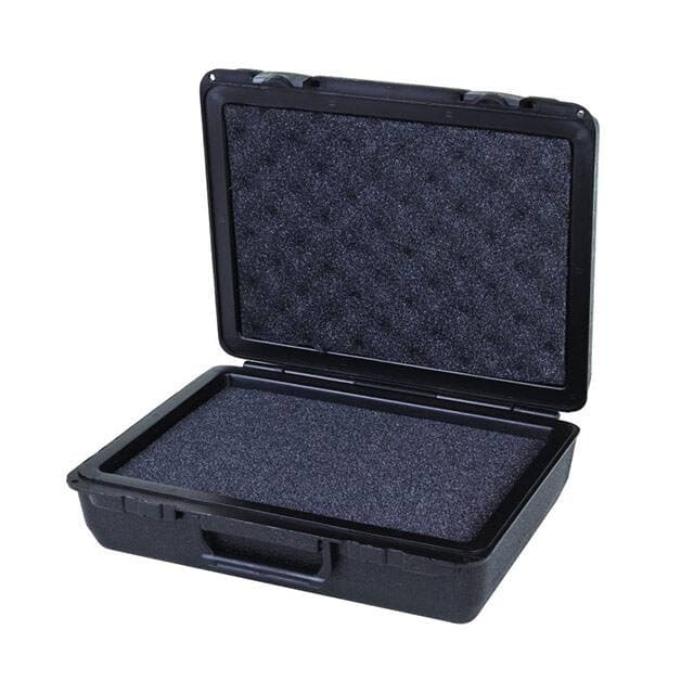 Flambeau Inc. 50351F