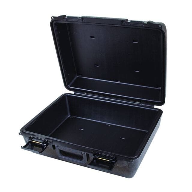 Flambeau Inc. 50500