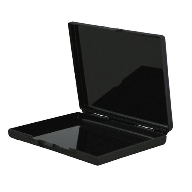 Flambeau Inc. ESD401