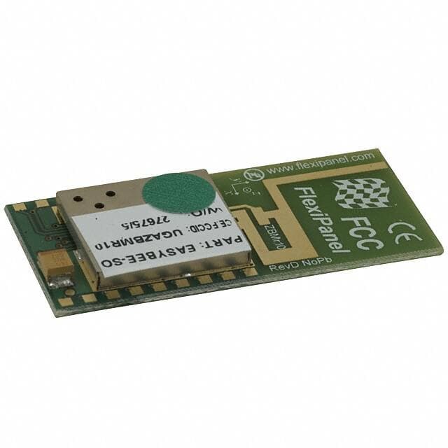 Flexipanel EASYBEE-SO