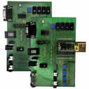 Flexipanel EVAL-PIXIE