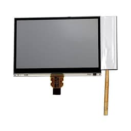 FLEx Lighting 11103-01_T5