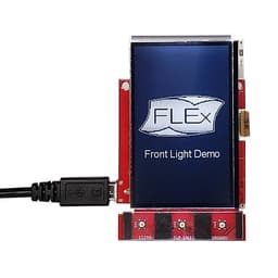 12336-01_T1FLEx Lighting