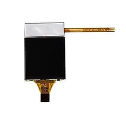 FLEx Lighting 12378-01_T1