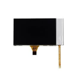 12380-01_T1FLEx Lighting