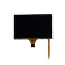 FLEx Lighting 12380-03_T1