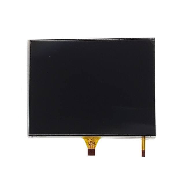 FLEx Lighting 12433-06_T1