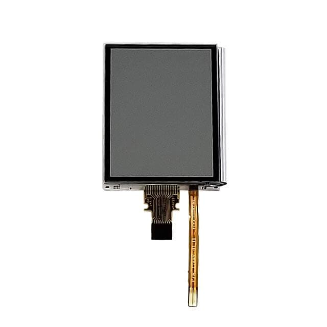FLEx Lighting 12616-03_T1