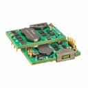 Flex Power Modules BMR4580111/002