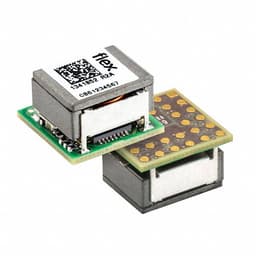 Flex Power Modules BMR4614101/001