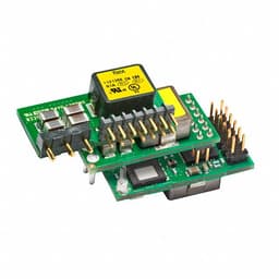 Flex Power Modules BMR4631008/001