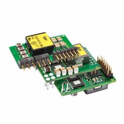 BMR4642002/001Flex Power Modules