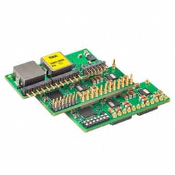 Flex Power Modules BMR4650010/001