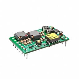 Flex Power Modules PIM4328PDA