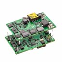 Flex Power Modules PIM4820BPD