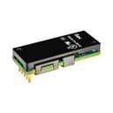 Flex Power Modules PKB4111DPI