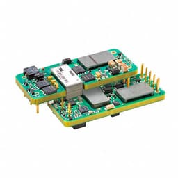 PKB5111WPIFlex Power Modules