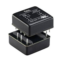Flex Power Modules PKE3313PI