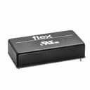 Flex Power Modules PKE7316JAPI