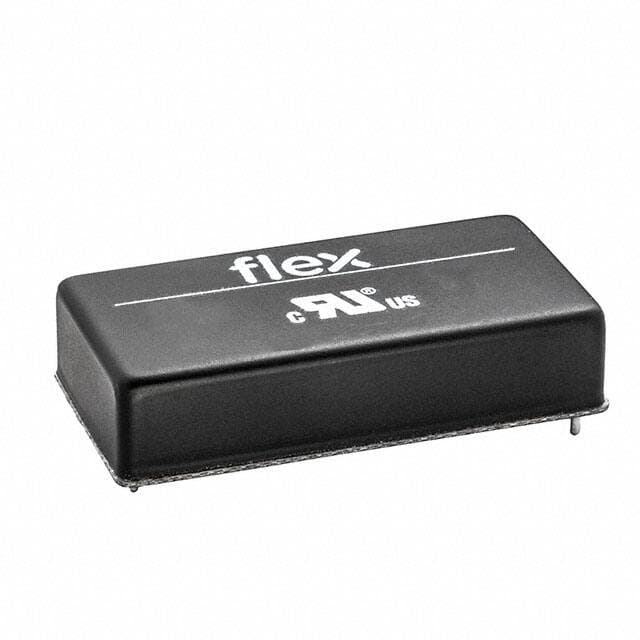 Flex Power Modules PKE7316JAPI