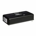 Flex Power Modules PKE8413API