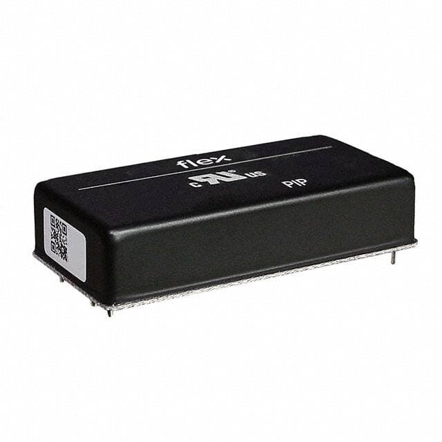 Flex Power Modules PKE8413API