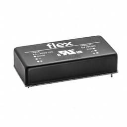 Flex Power Modules PKM7113APIPLHS