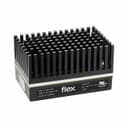 Flex Power Modules PKM7116ZAPIPHS