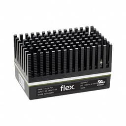 Flex Power Modules PKM7116ZAPIPLHS