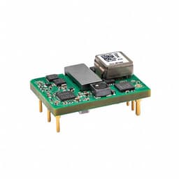 PKU4110DPIFlex Power Modules