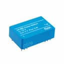 Flex Power Modules PKV5211PI