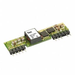 PMB4518TWPFlex Power Modules