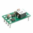 Flex Power Modules PMD4118OWSR