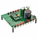 Flex Power Modules ROA1285151