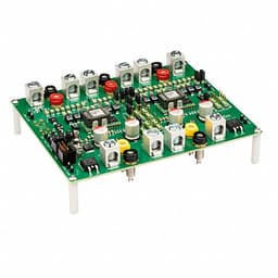 Flex Power Modules ROA170111/1
