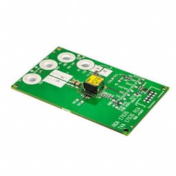 ROA17026Flex Power Modules