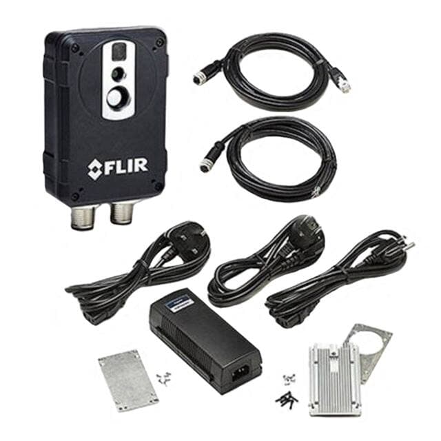 FLIR 71201-0101-KIT