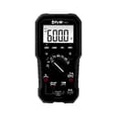 FLIR DM64