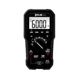 FLIR DM64