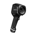 FLIR FLIR E4