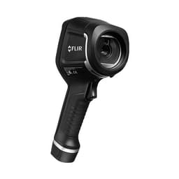 FLIR FLIR E8