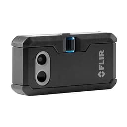 FLIR ONE PRO LT IOSFLIR